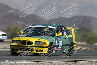 media/Oct-12-2025-Lucky Dog Racing (Sun) [[8adb5568ea]]/2-Second Stint/1-Turn 14/